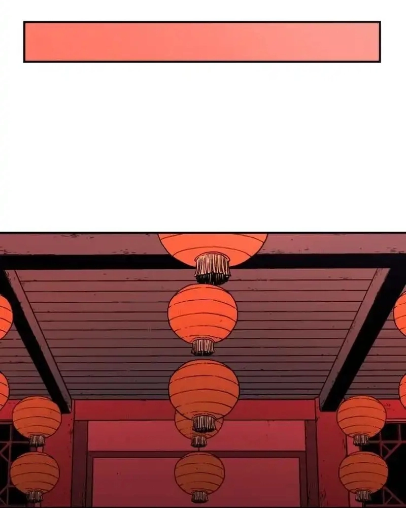 Pai Incomparável Capítulo 121 Página 81