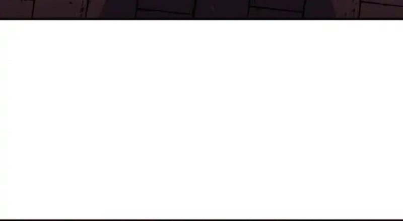 Pai Incomparável Capítulo 121 Página 84