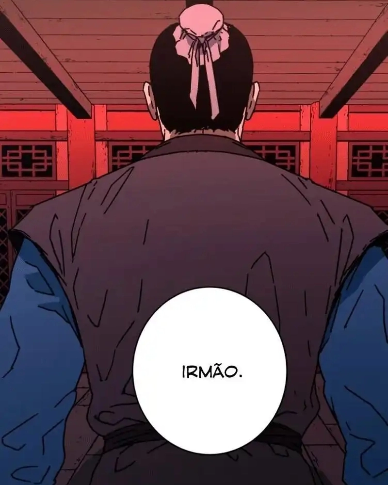 Pai Incomparável Capítulo 122 Página 4