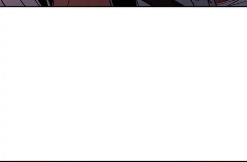 Pai Incomparável Capítulo 122 Página 11