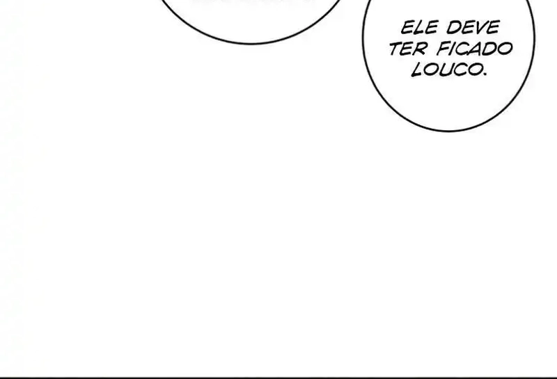 Pai Incomparável Capítulo 122 Página 22