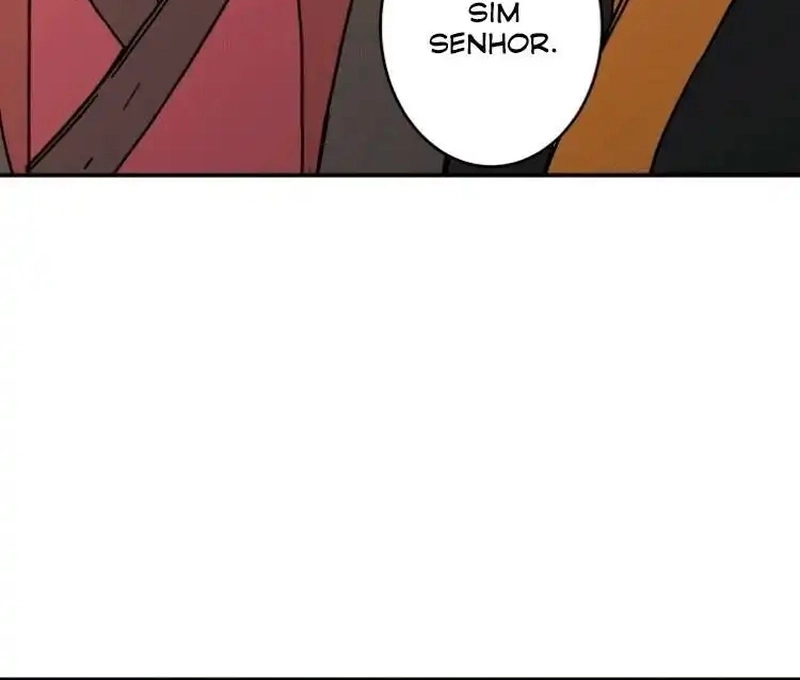 Pai Incomparável Capítulo 122 Página 33