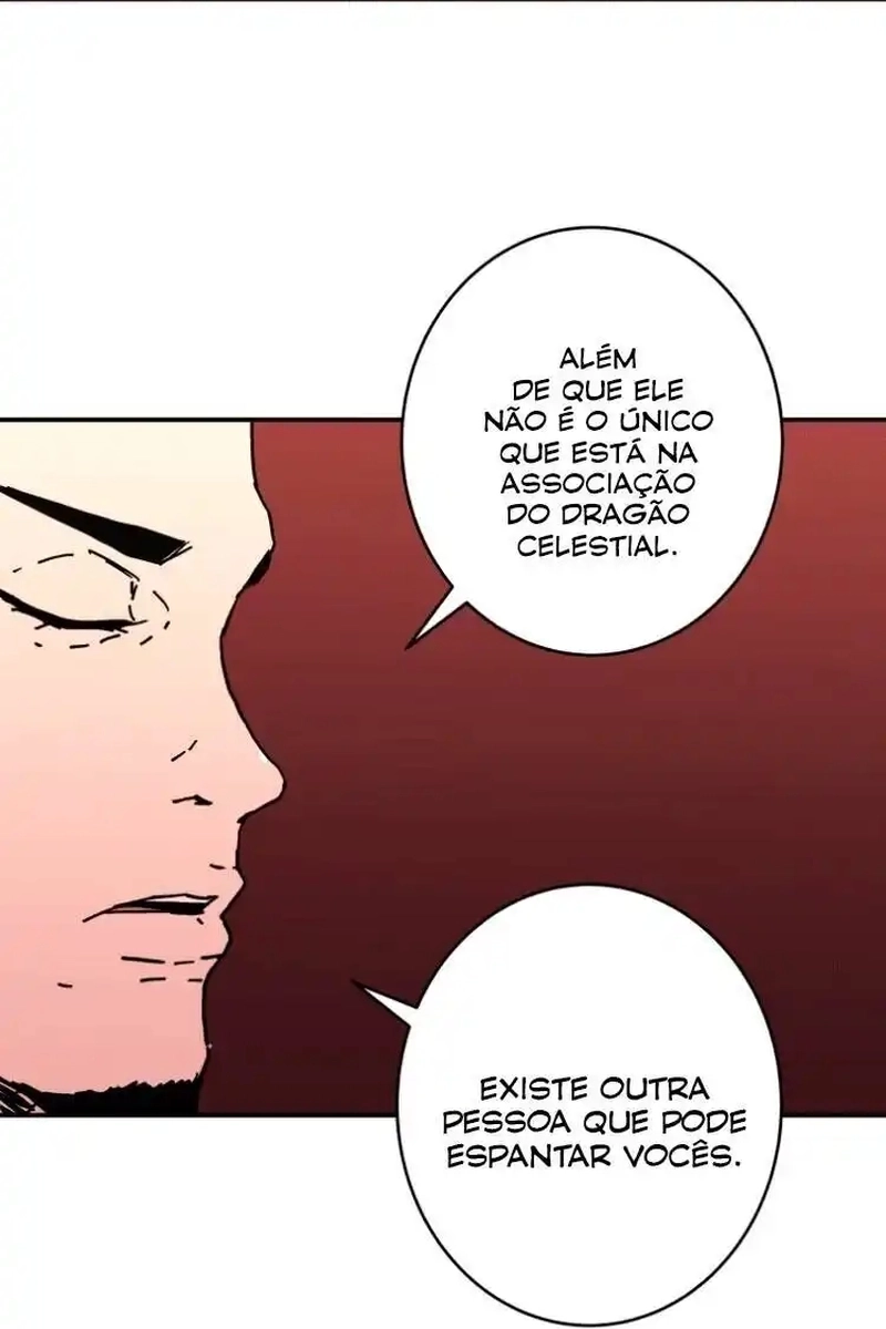 Pai Incomparável Capítulo 122 Página 66