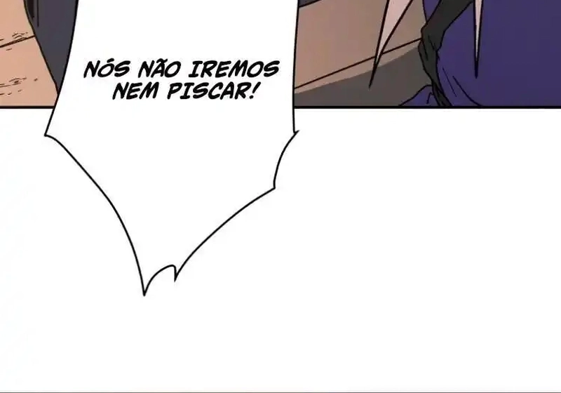 Pai Incomparável Capítulo 122 Página 68