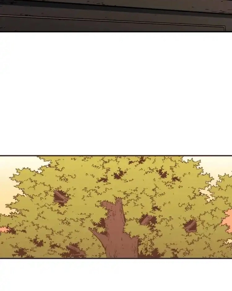 Pai Incomparável Capítulo 122 Página 74