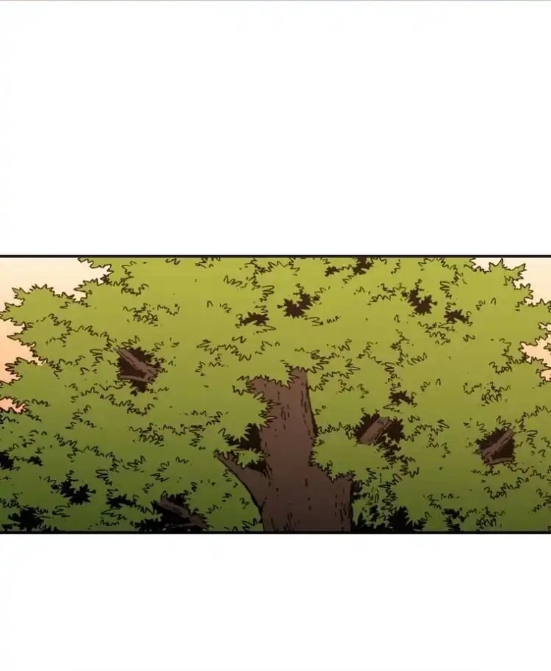 Pai Incomparável Capítulo 122 Página 85