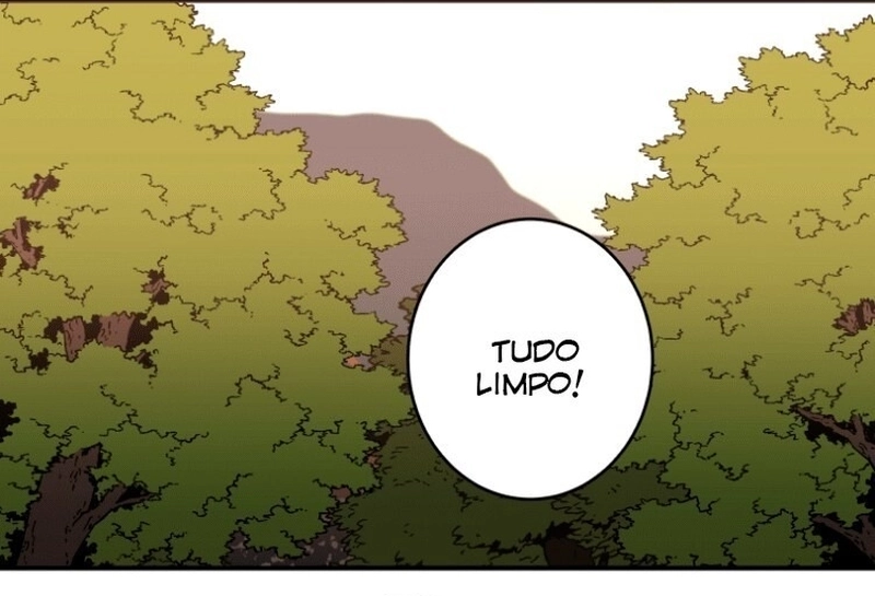 Pai Incomparável Capítulo 123 Página 4