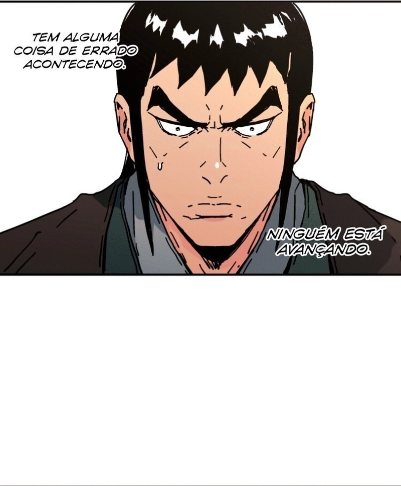 Pai Incomparável Capítulo 123 Página 23