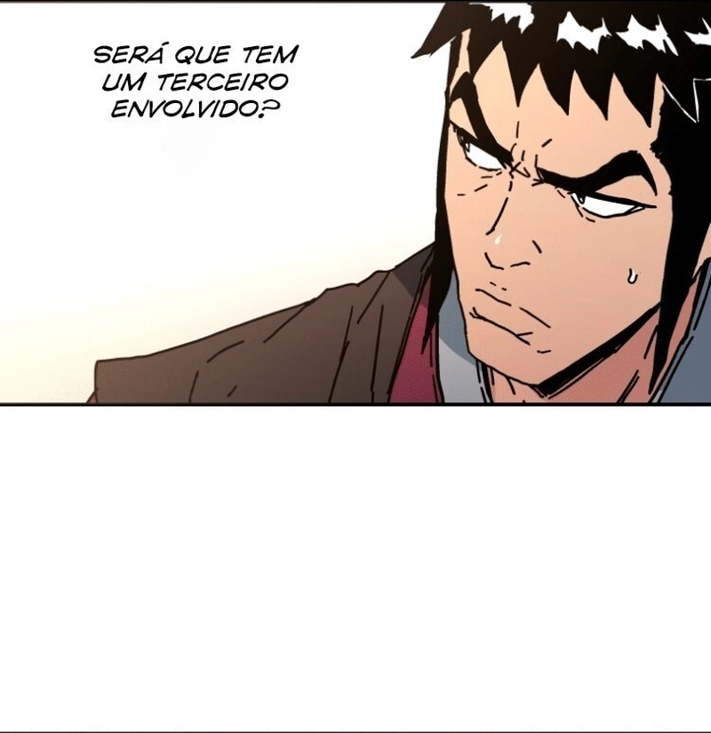 Pai Incomparável Capítulo 123 Página 25
