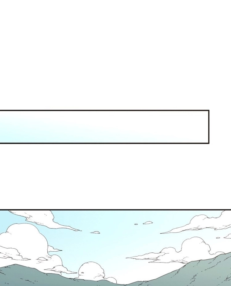 Pai Incomparável Capítulo 123 Página 29