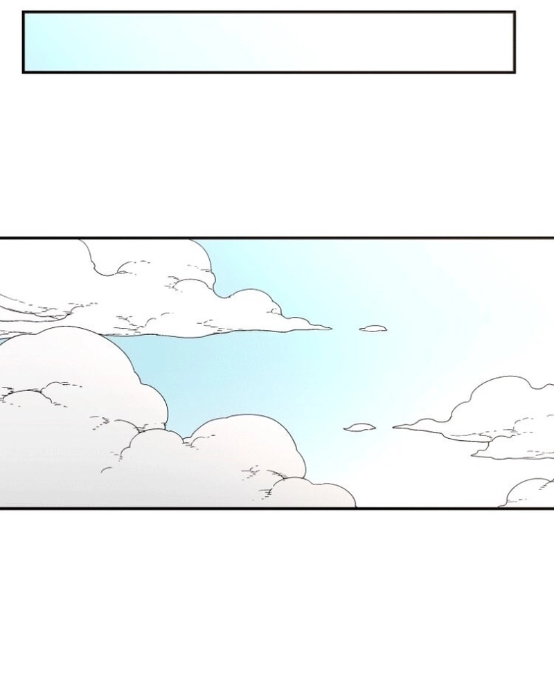 Pai Incomparável Capítulo 123 Página 47
