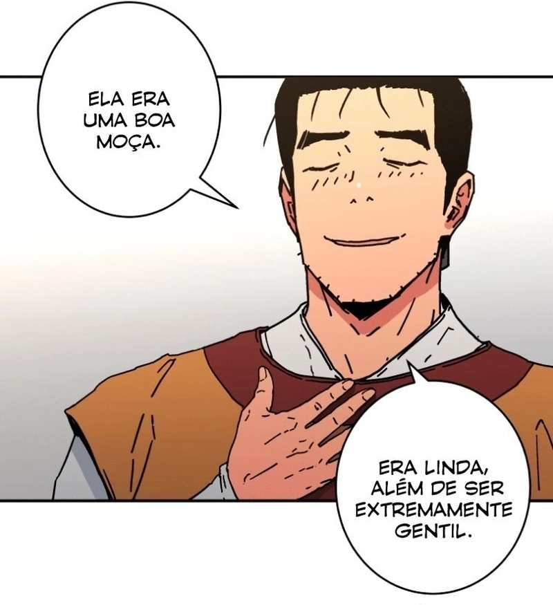 Pai Incomparável Capítulo 123 Página 59