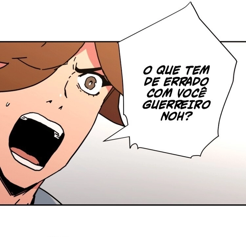 Pai Incomparável Capítulo 123 Página 64