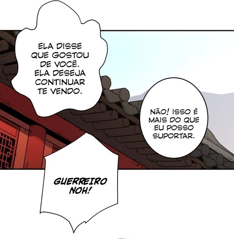 Pai Incomparável Capítulo 123 Página 66