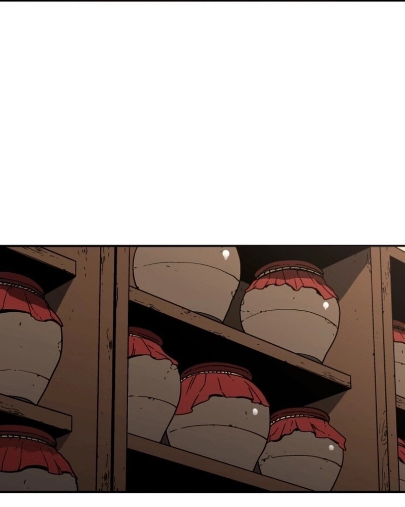 Pai Incomparável Capítulo 123 Página 69
