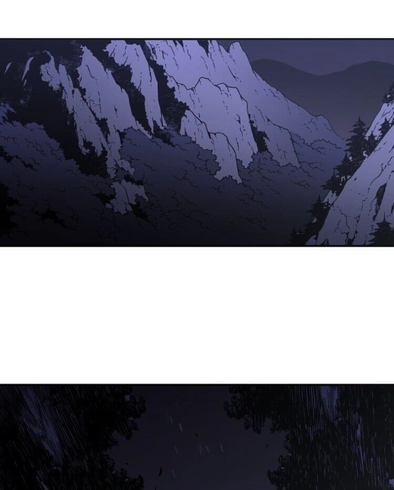 Pai Incomparável Capítulo 124 Página 5