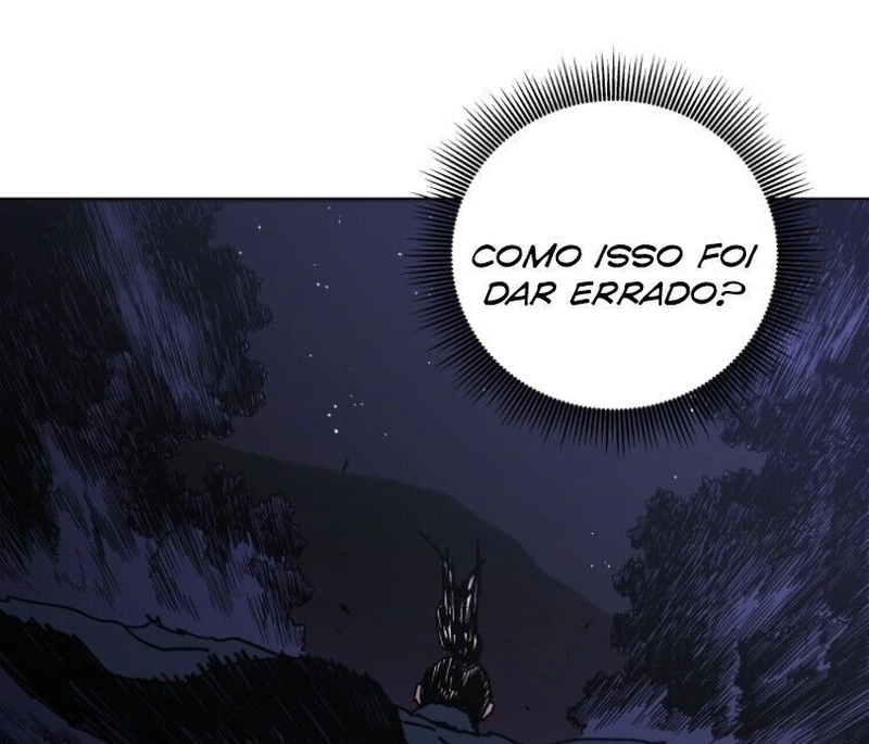 Pai Incomparável Capítulo 124 Página 9