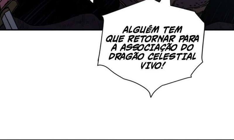 Pai Incomparável Capítulo 124 Página 11