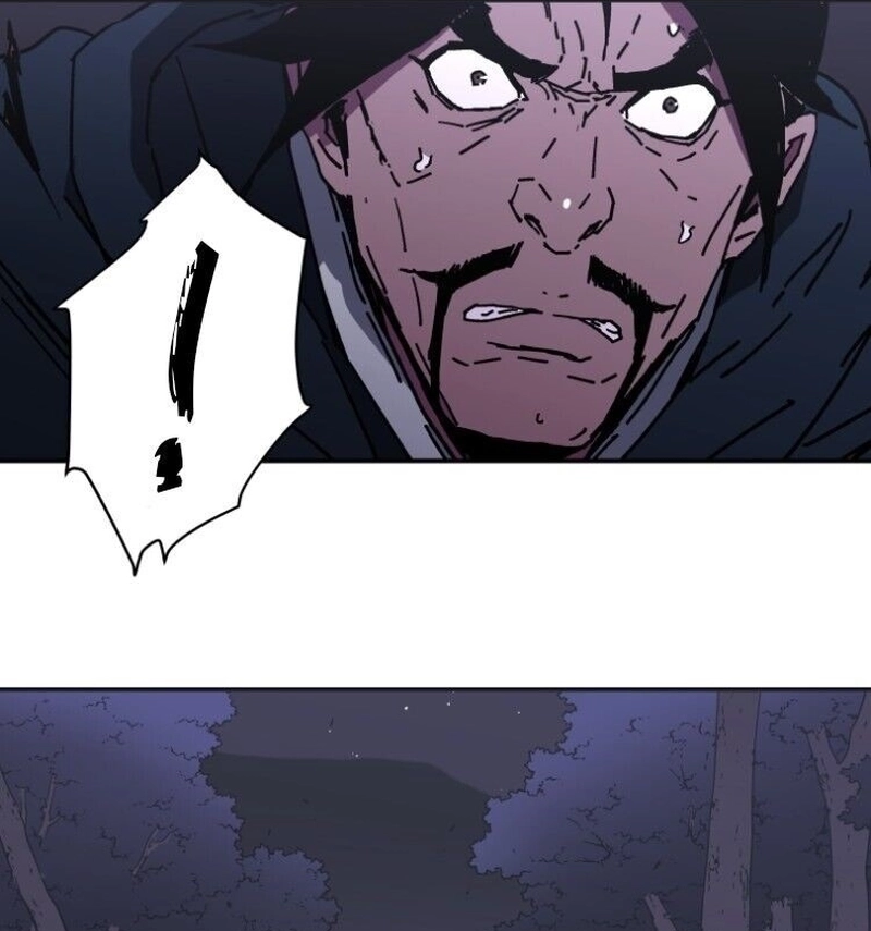 Pai Incomparável Capítulo 124 Página 13
