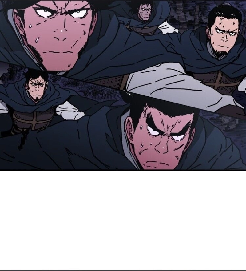 Pai Incomparável Capítulo 124 Página 12