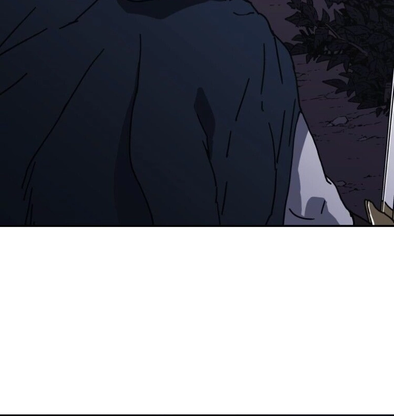 Pai Incomparável Capítulo 124 Página 15
