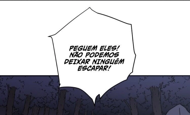 Pai Incomparável Capítulo 124 Página 31