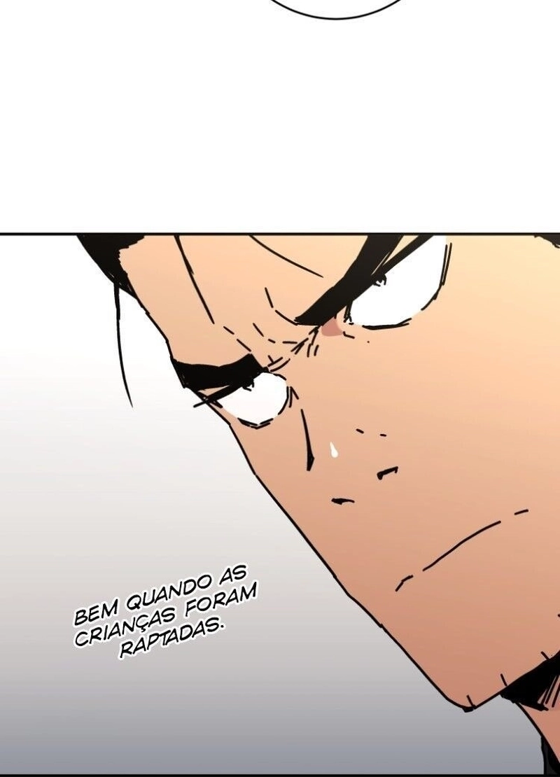 Pai Incomparável Capítulo 124 Página 49