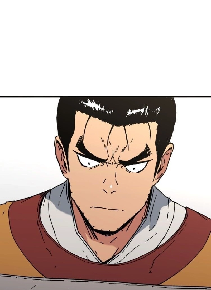 Pai Incomparável Capítulo 124 Página 67