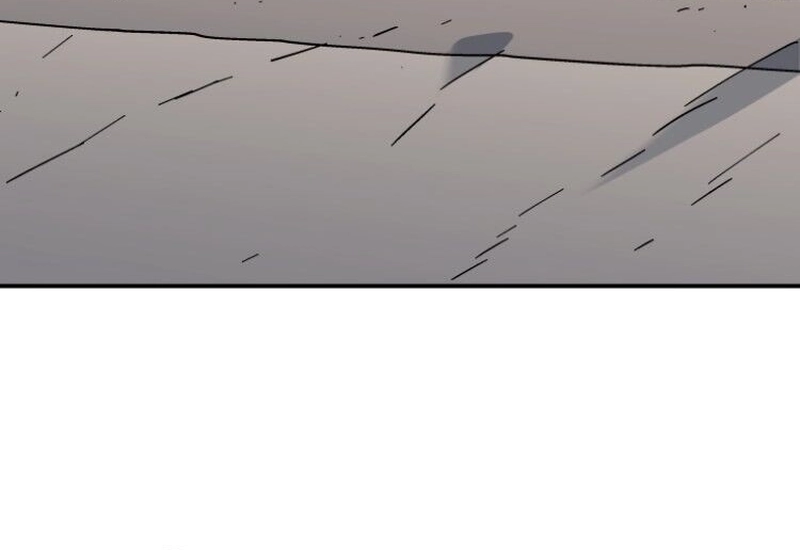 Pai Incomparável Capítulo 124 Página 68