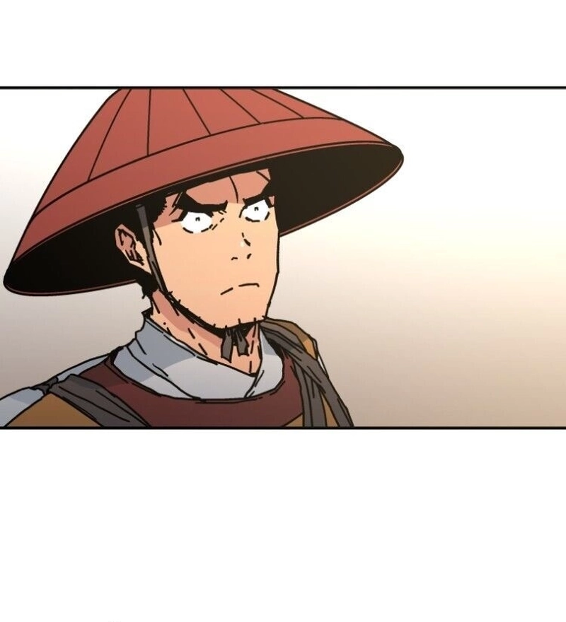 Pai Incomparável Capítulo 125 Página 9