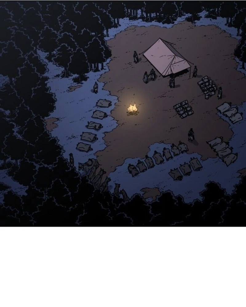 Pai Incomparável Capítulo 125 Página 26