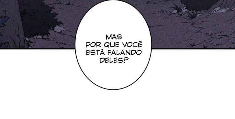 Pai Incomparável Capítulo 125 Página 38