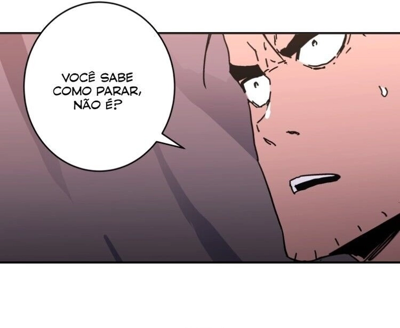 Pai Incomparável Capítulo 125 Página 45