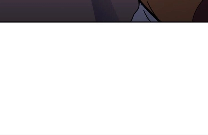 Pai Incomparável Capítulo 125 Página 48