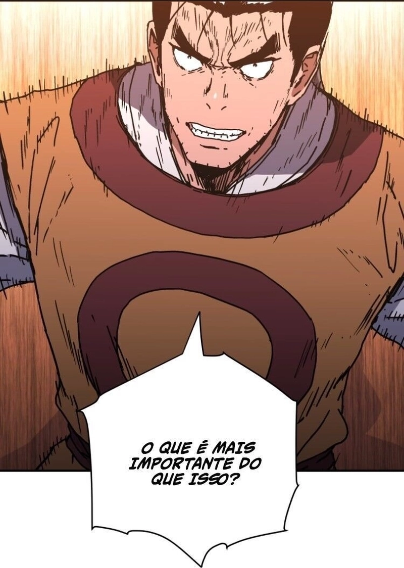 Pai Incomparável Capítulo 125 Página 54