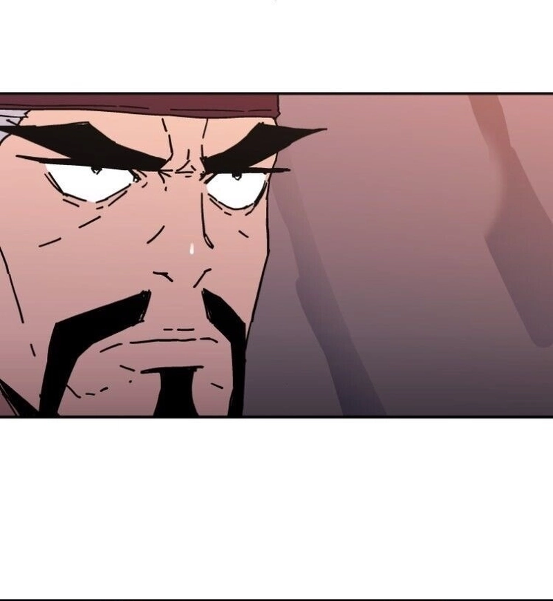 Pai Incomparável Capítulo 125 Página 55