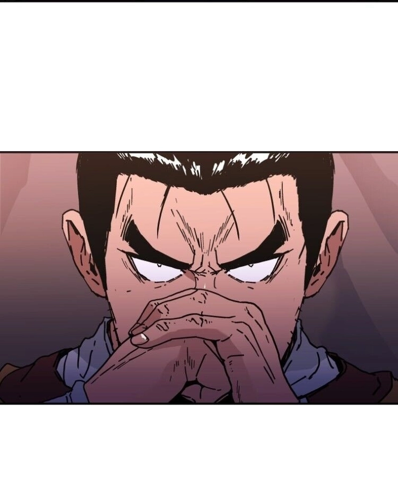 Pai Incomparável Capítulo 125 Página 72