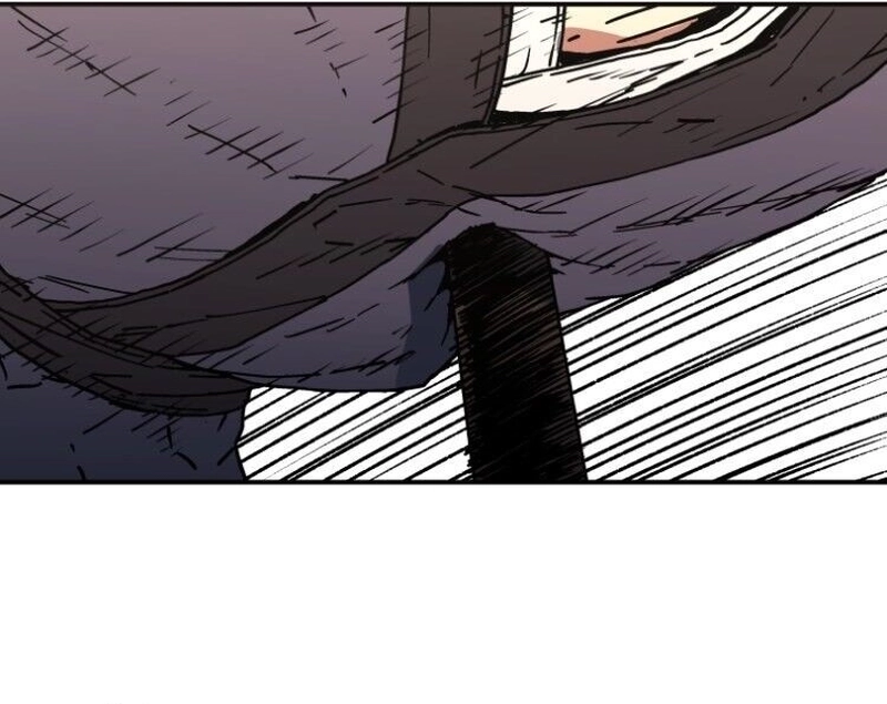 Pai Incomparável Capítulo 125 Página 78