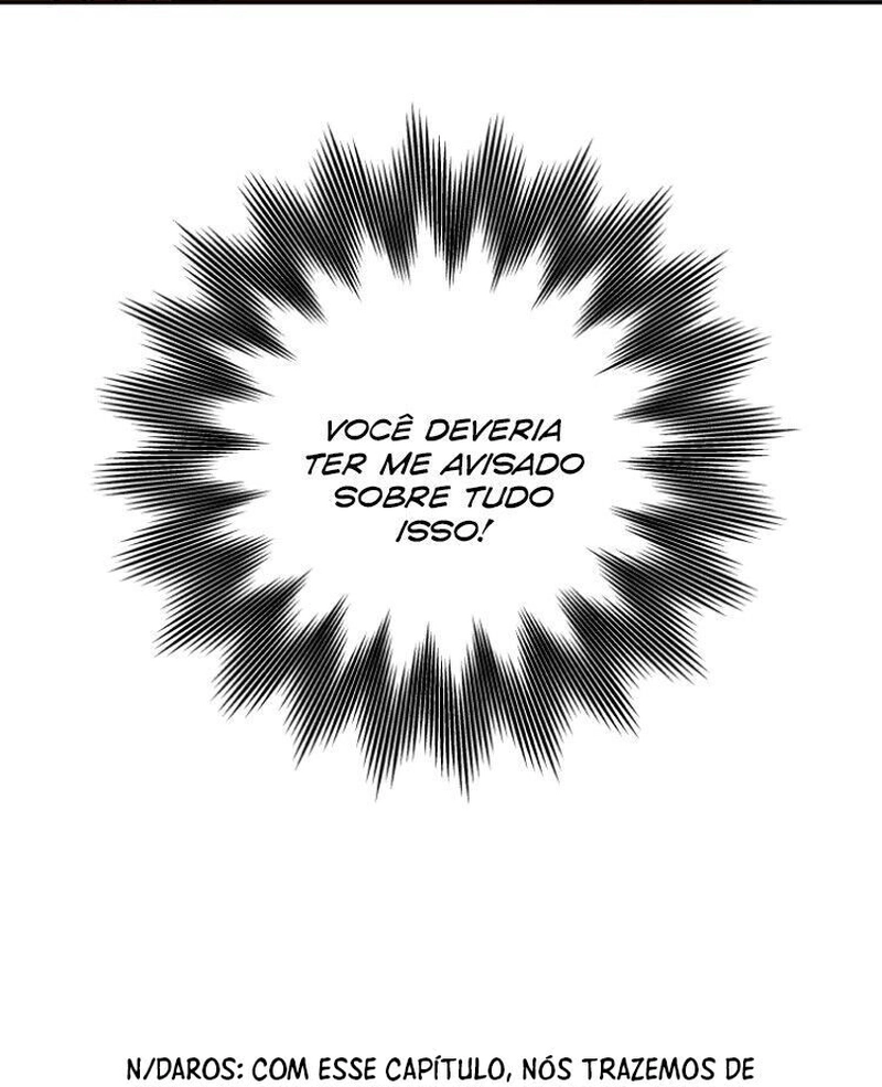Pai Incomparável Capítulo 125 Página 85