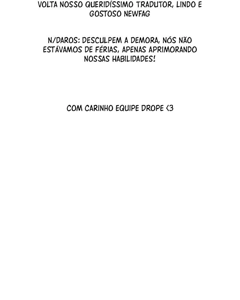 Pai Incomparável Capítulo 125 Página 86