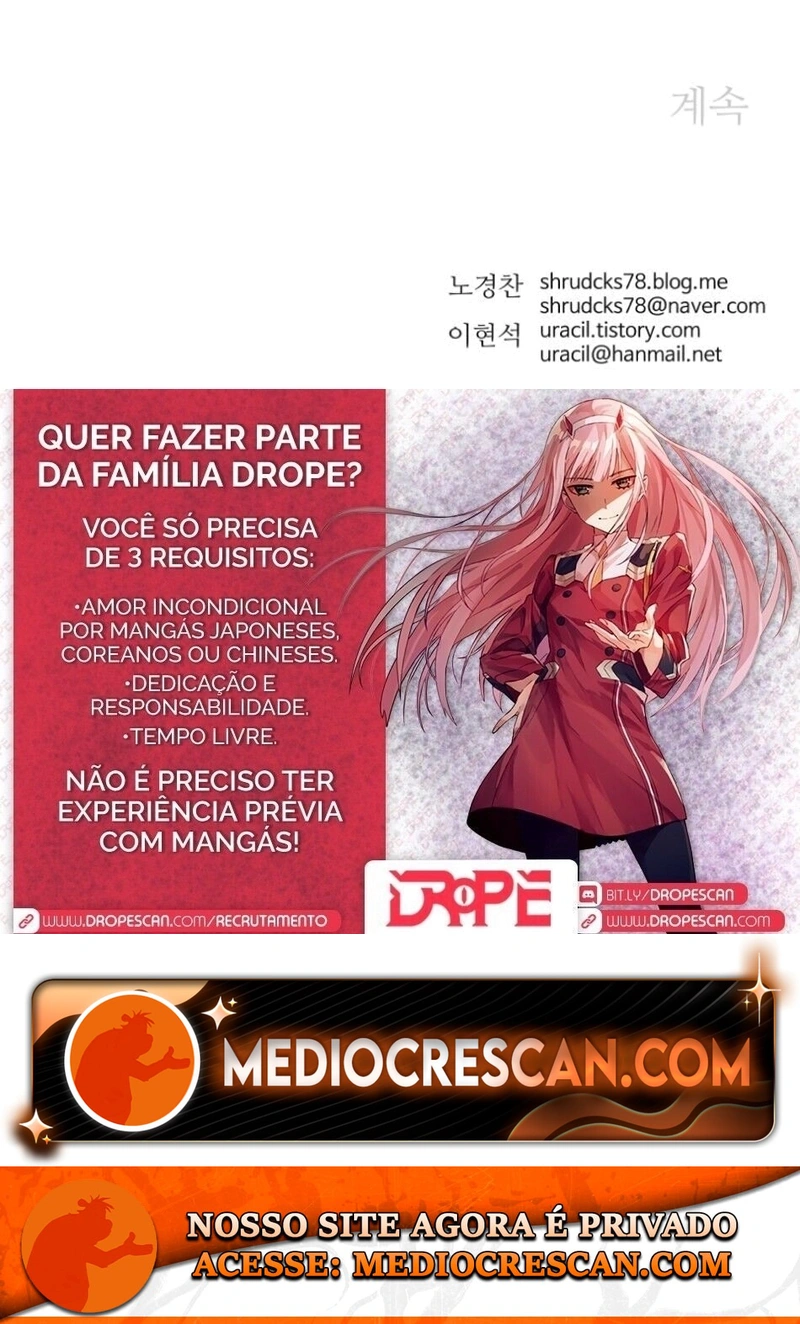 Pai Incomparável Capítulo 125 Página 87