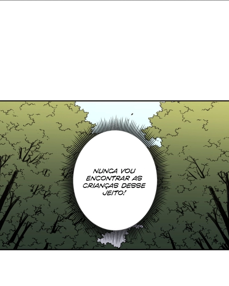 Pai Incomparável Capítulo 126 Página 15