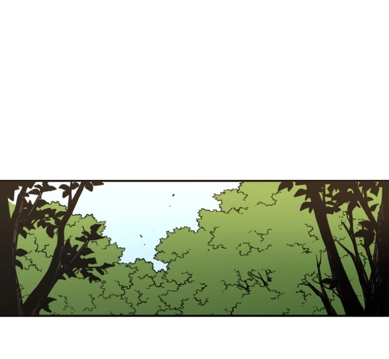 Pai Incomparável Capítulo 126 Página 17