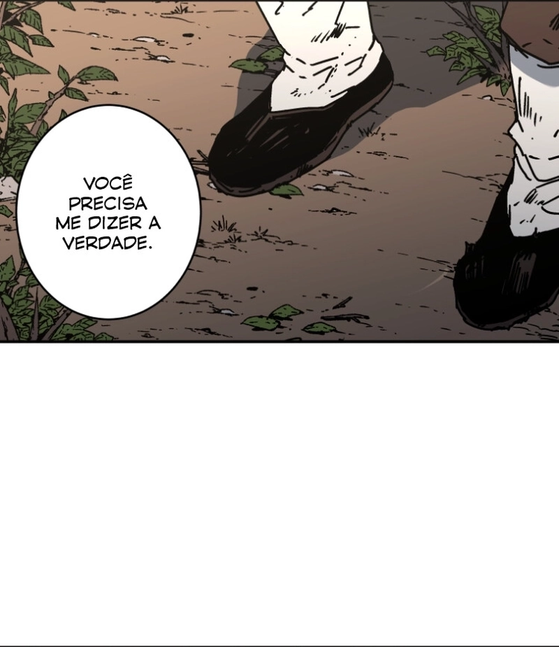 Pai Incomparável Capítulo 126 Página 30