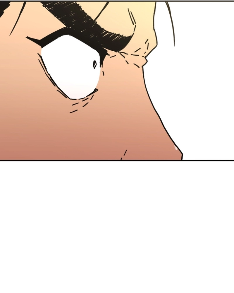 Pai Incomparável Capítulo 126 Página 42