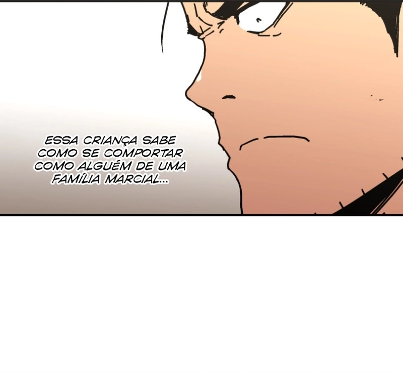 Pai Incomparável Capítulo 126 Página 49
