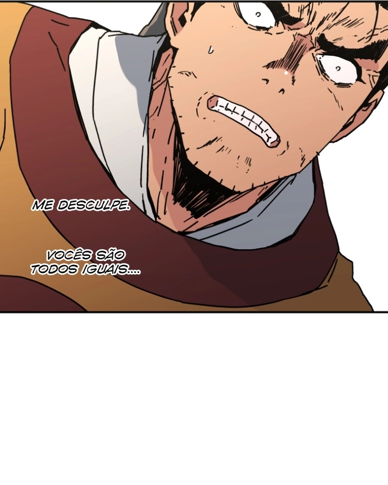 Pai Incomparável Capítulo 126 Página 59