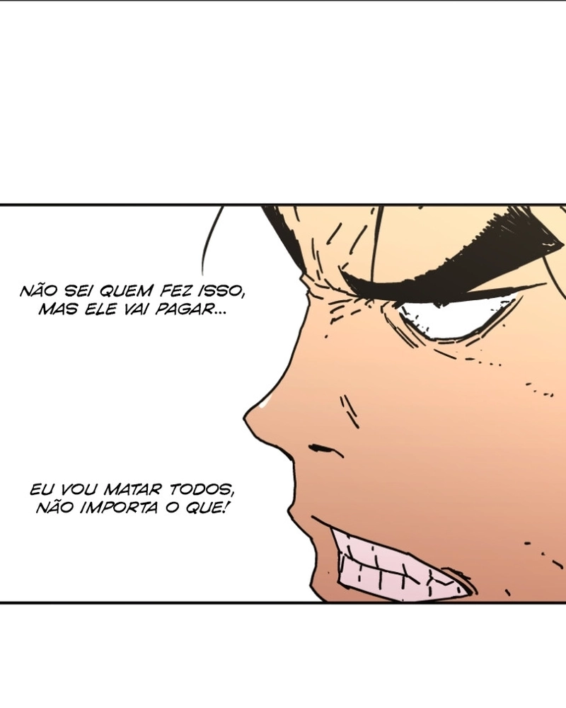 Pai Incomparável Capítulo 126 Página 78