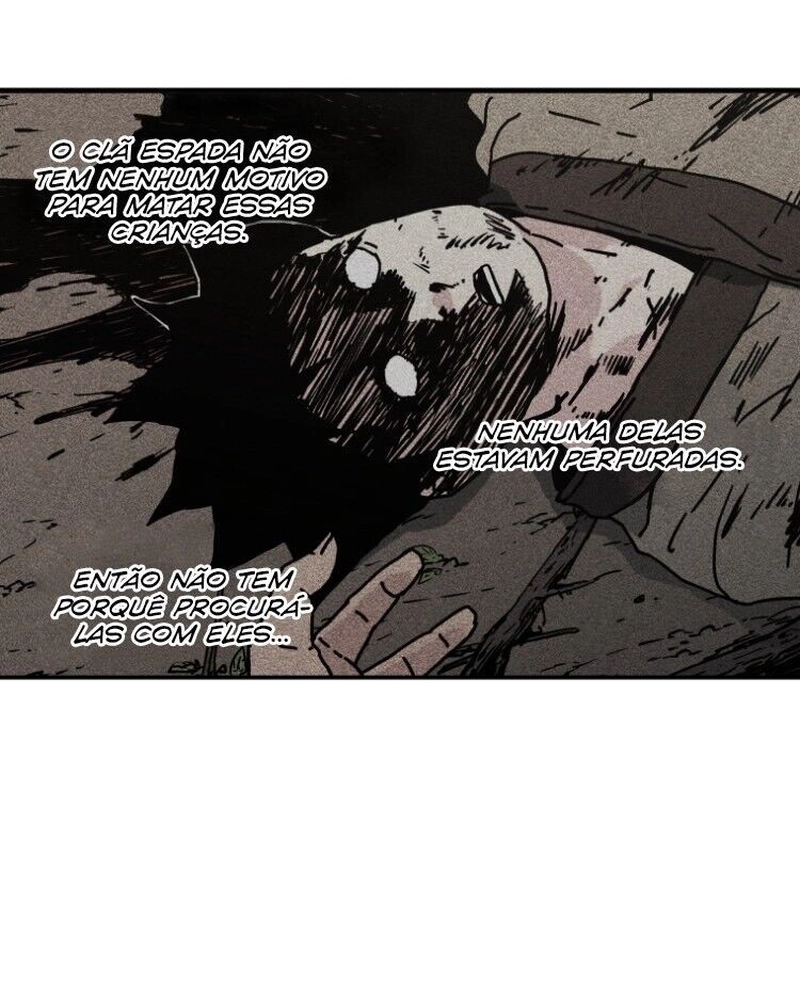 Pai Incomparável Capítulo 127 Página 9