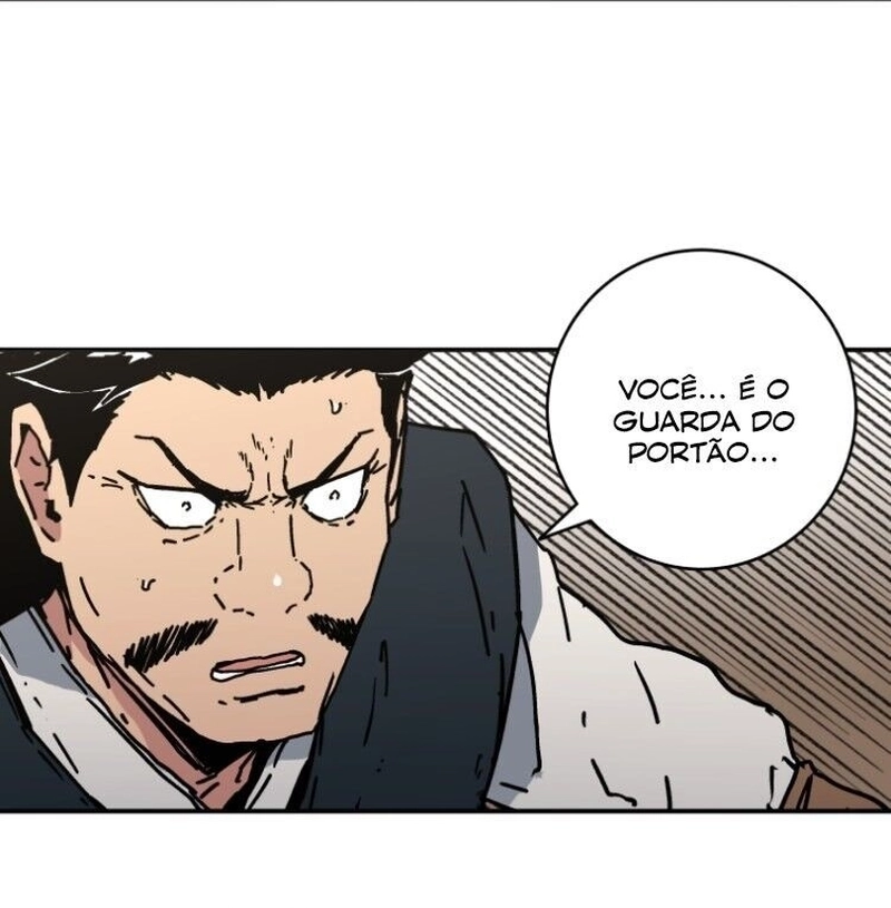 Pai Incomparável Capítulo 127 Página 19